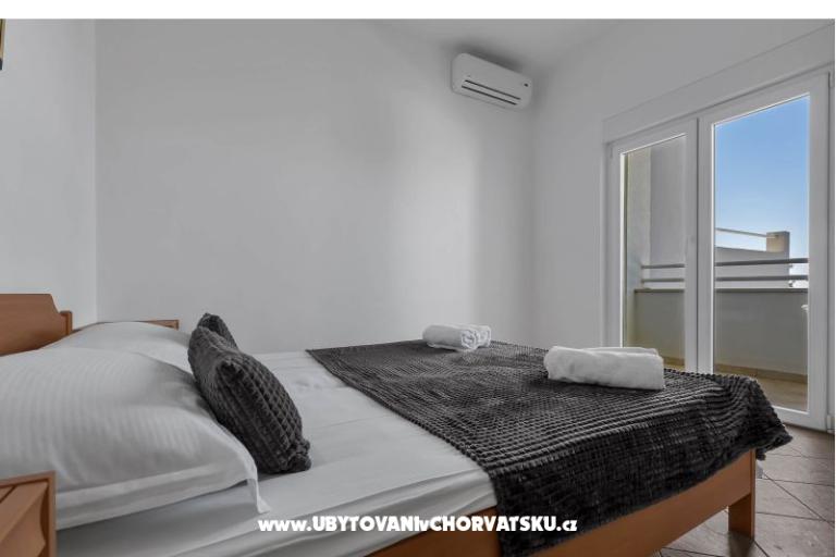 Grиe Villa Horizon – фото 35
