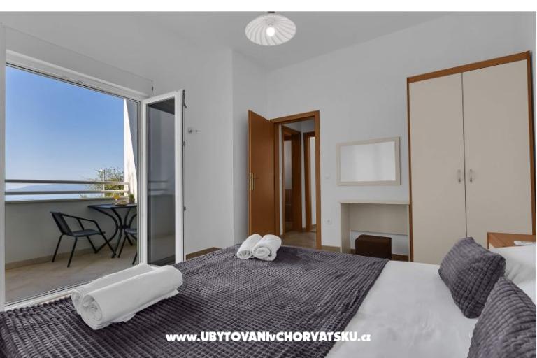 Grиe Villa Horizon – фото 36