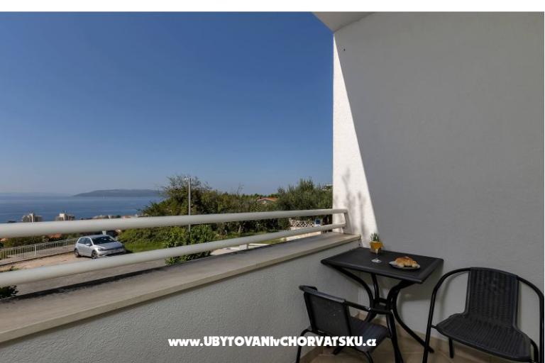 Grиe Villa Horizon – фото 38