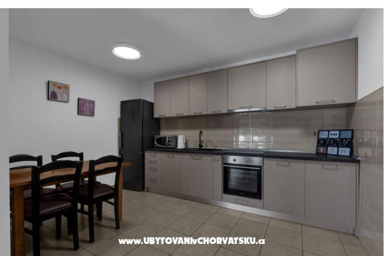 Grиe Villa Horizon – фото 44