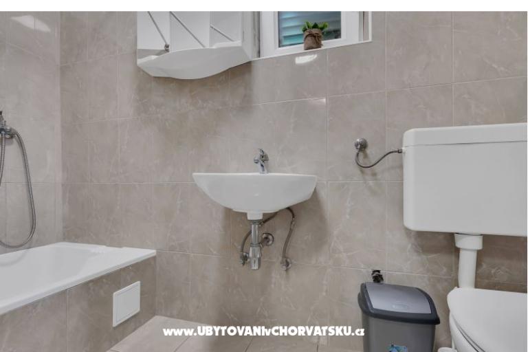 Grиe Villa Horizon – фото 45