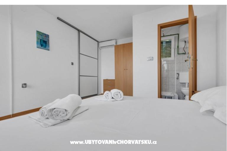 Grиe Villa Horizon – фото 50
