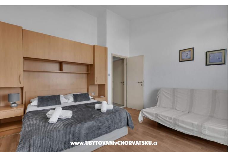 Grиe Villa Horizon – фото 53