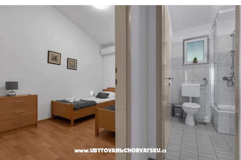 Grиe Villa Horizon – фото 55