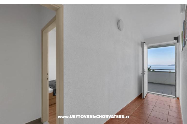 Grиe Villa Horizon – фото 58