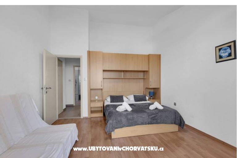 Grиe Villa Horizon – фото 59