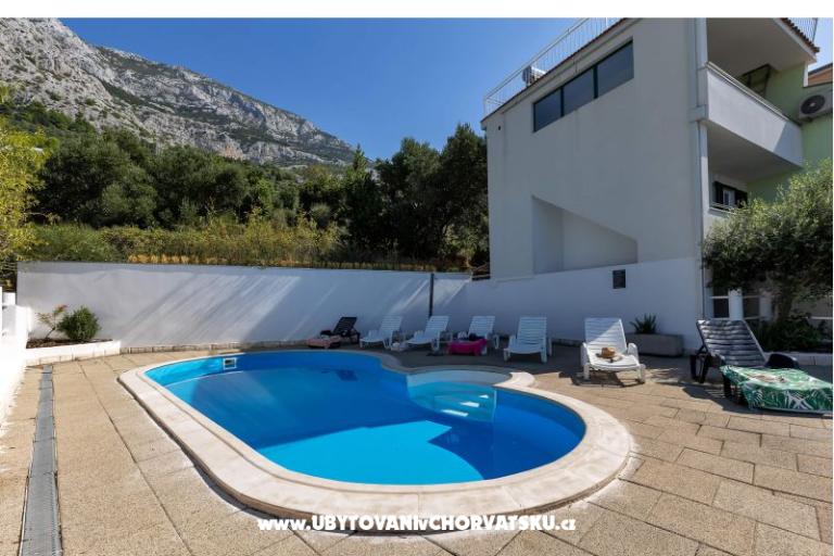 Grиe Villa Horizon – фото 6