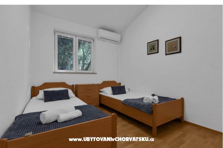 Grиe Villa Horizon – фото 60