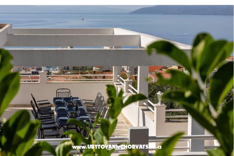 Grиe Villa Horizon – фото 8