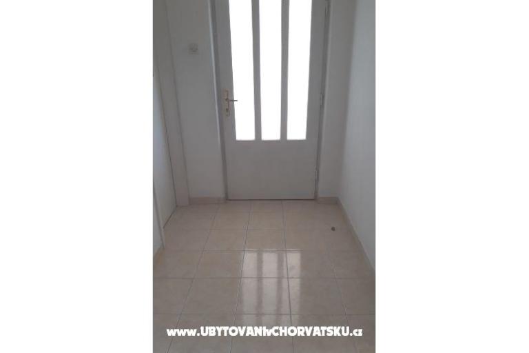дом Biokovo – фото 9