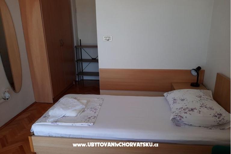 дом Biokovo – фото 14
