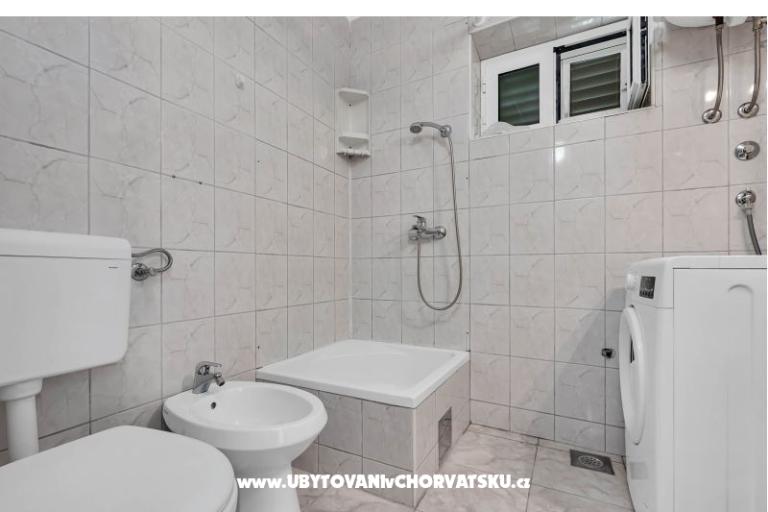 Studio Jakov – фото 11