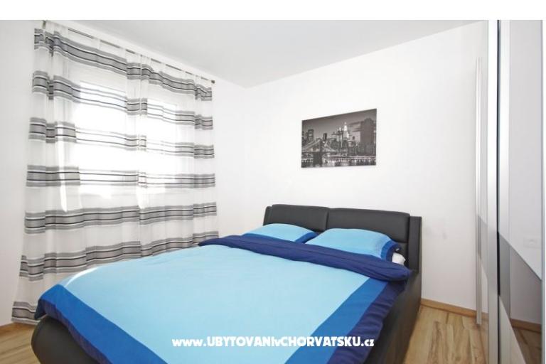 Lux AP6+2 jacuzzi – фото 11