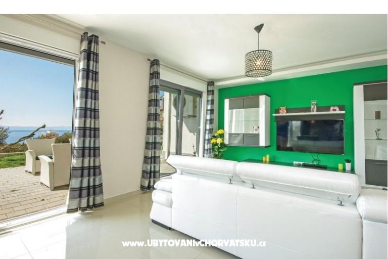 Lux AP6+2 jacuzzi – фото 17