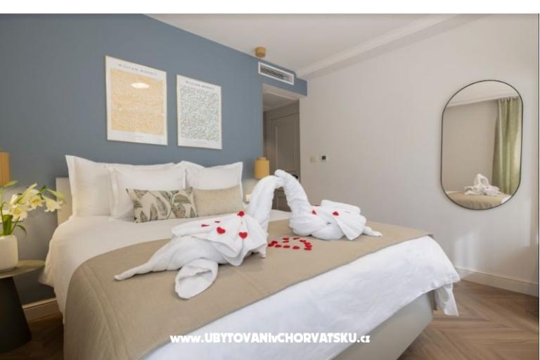 Luxury studios Osejava – фото 10