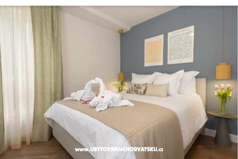 Luxury studios Osejava – фото 11