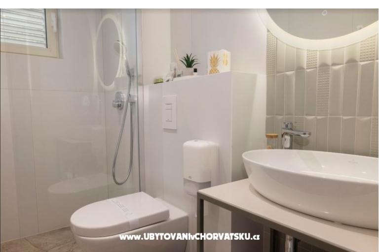 Luxury studios Osejava – фото 13