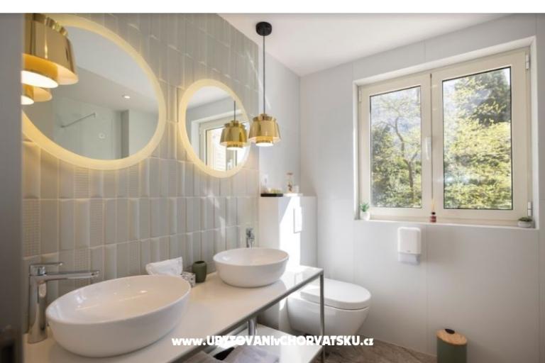 Luxury studios Osejava – фото 8