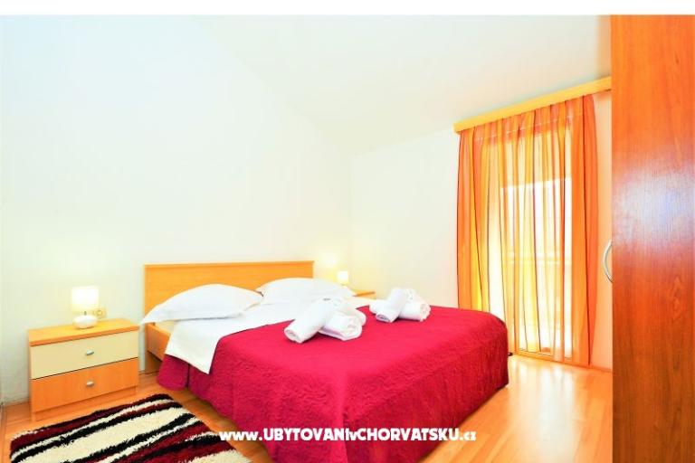 Luxury Villa Poquito – фото 16