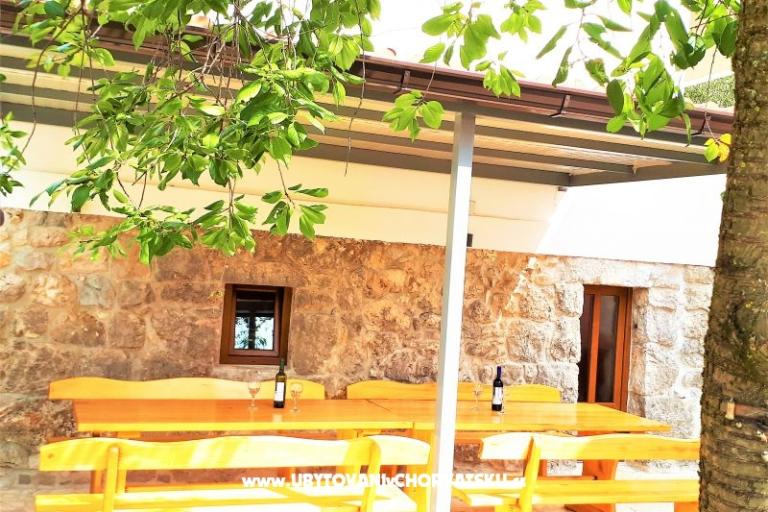 Luxury Villa Poquito – фото 5