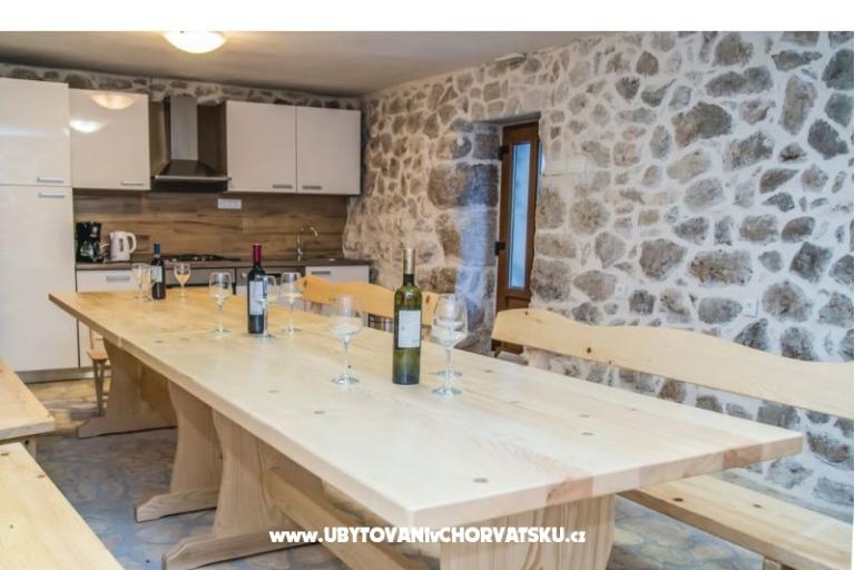 Luxury Villa Poquito – фото 6