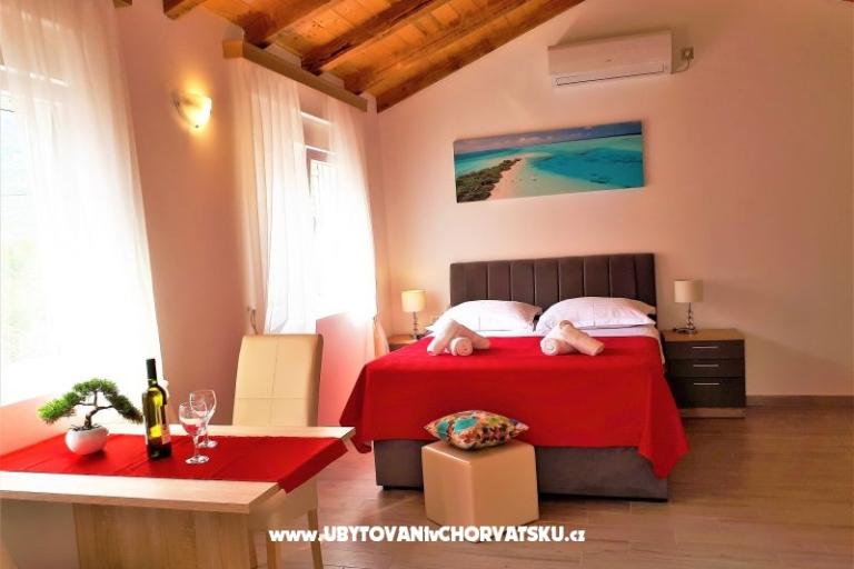 Luxury Villa Poquito – фото 7