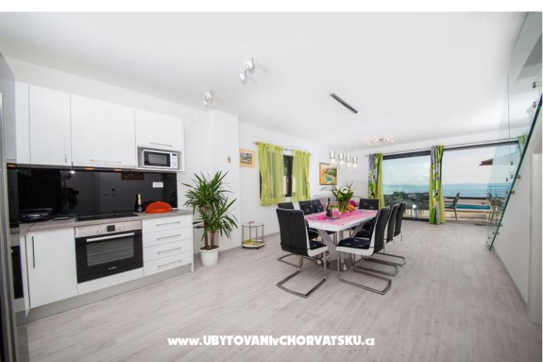 Luxury Visium – фото 10