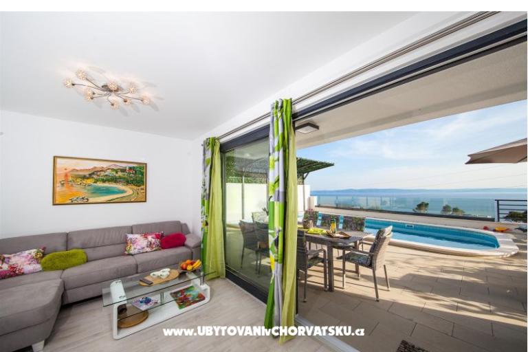 Luxury Visium – фото 11