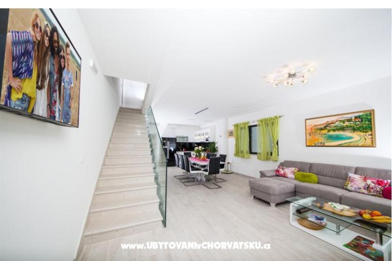 Luxury Visium – фото 12