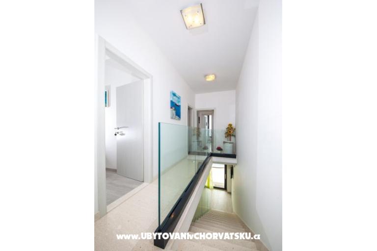 Luxury Visium – фото 15