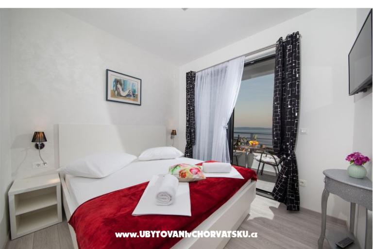 Luxury Visium – фото 16