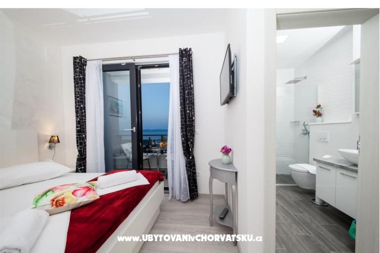 Luxury Visium – фото 19