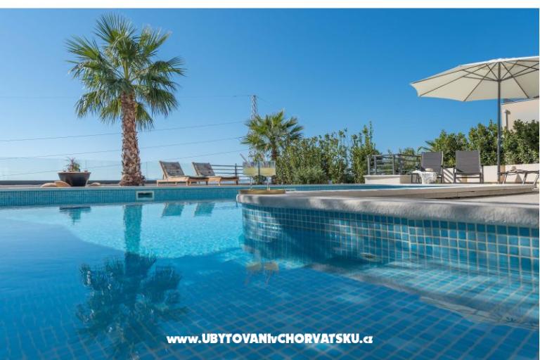 Luxury Visium – фото 2