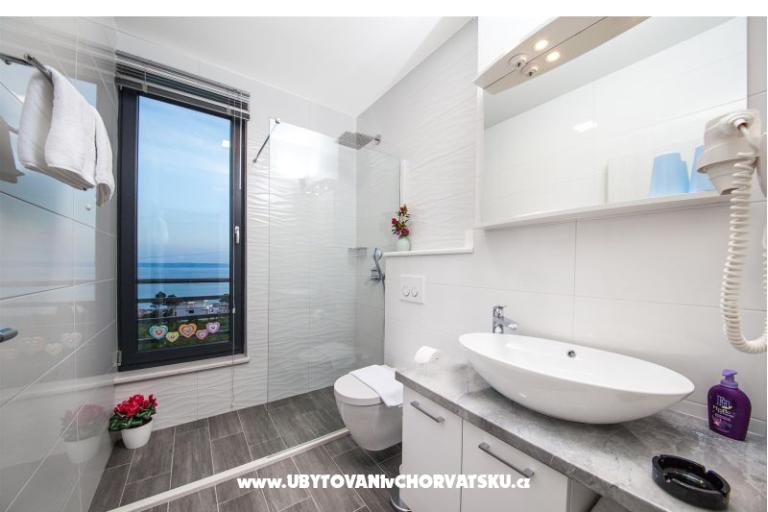 Luxury Visium – фото 20