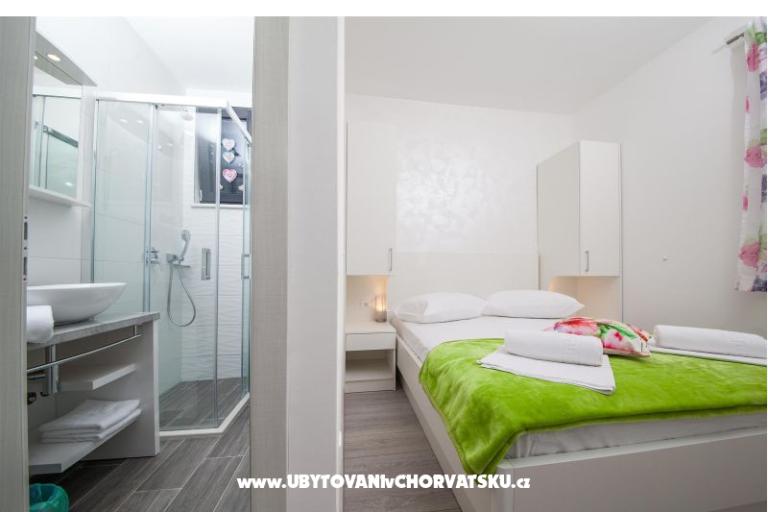 Luxury Visium – фото 22
