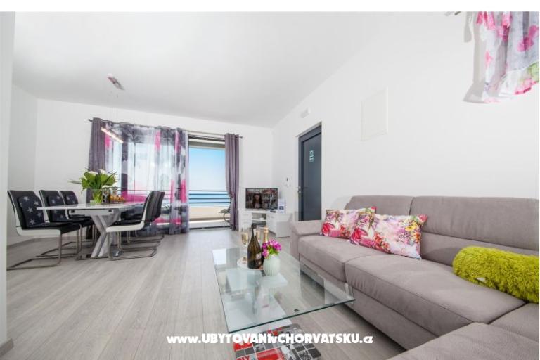 Luxury Visium – фото 23