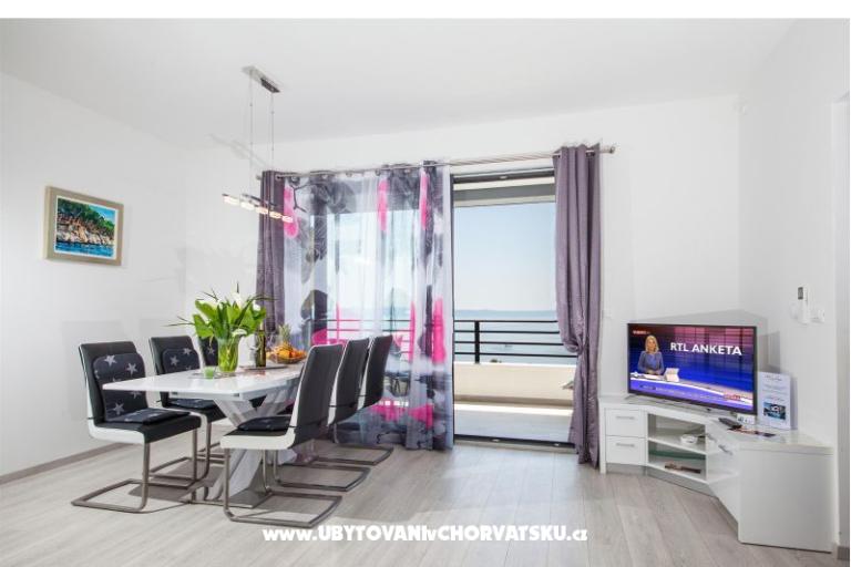 Luxury Visium – фото 24