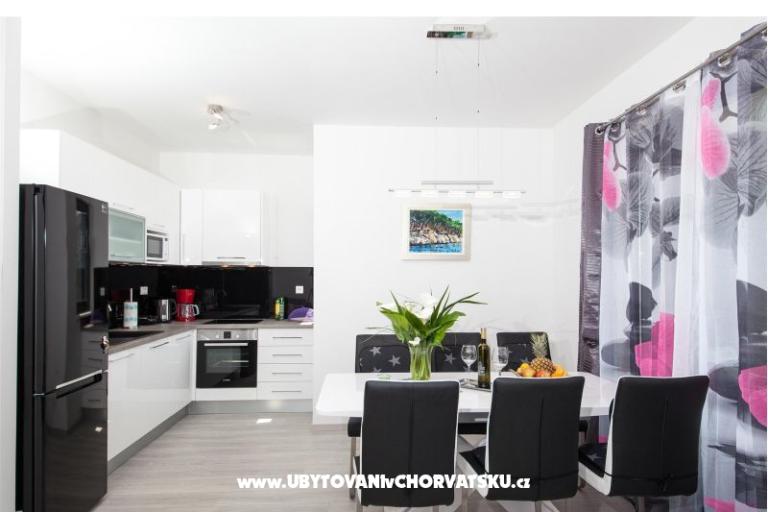 Luxury Visium – фото 25