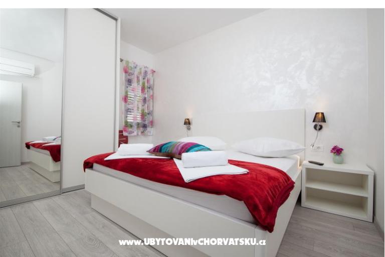 Luxury Visium – фото 28