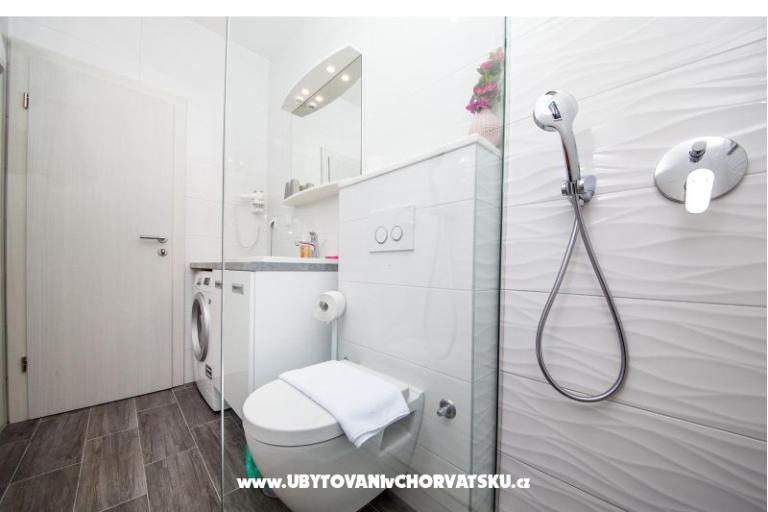 Luxury Visium – фото 29
