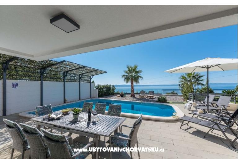 Luxury Visium – фото 3
