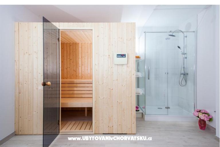 Luxury Visium – фото 31