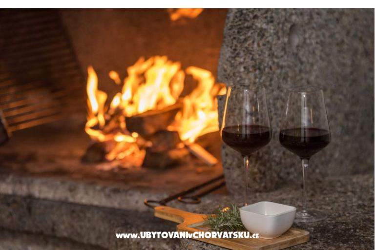 Luxury Visium – фото 36