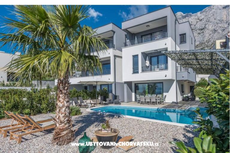 Luxury Visium – фото 5