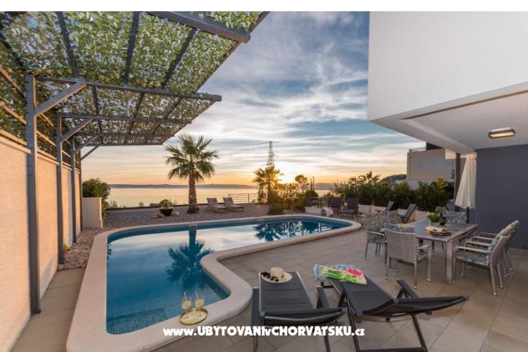 Luxury Visium – фото 6