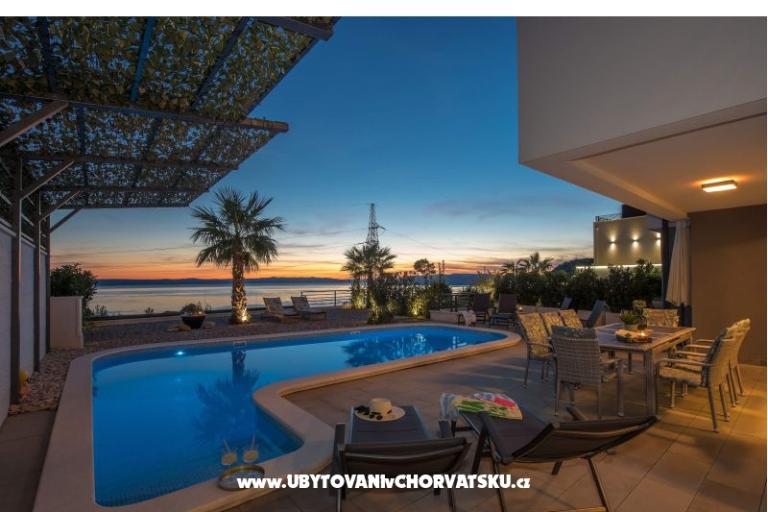 Luxury Visium – фото 7