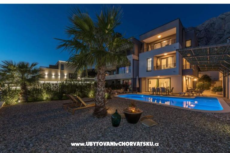 Luxury Visium – фото 8
