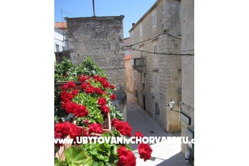 Old Town дом – фото 15
