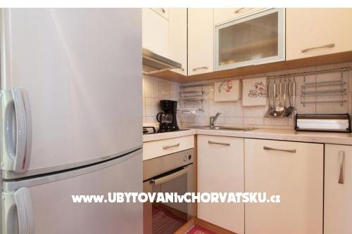 Old Town дом – фото 18