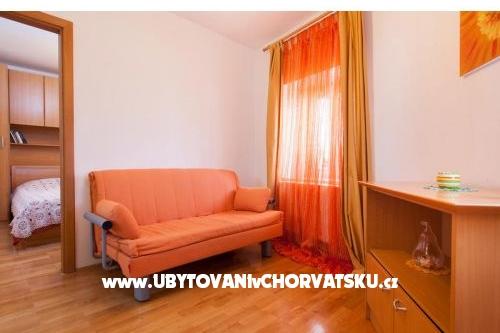 Old Town дом – фото 7